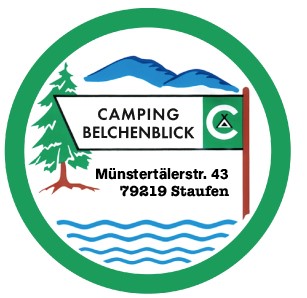 Camping Belchenblick