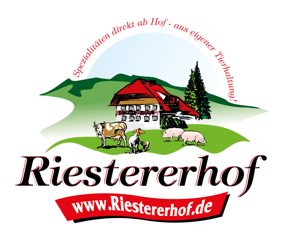 Riestererhof Münstertal