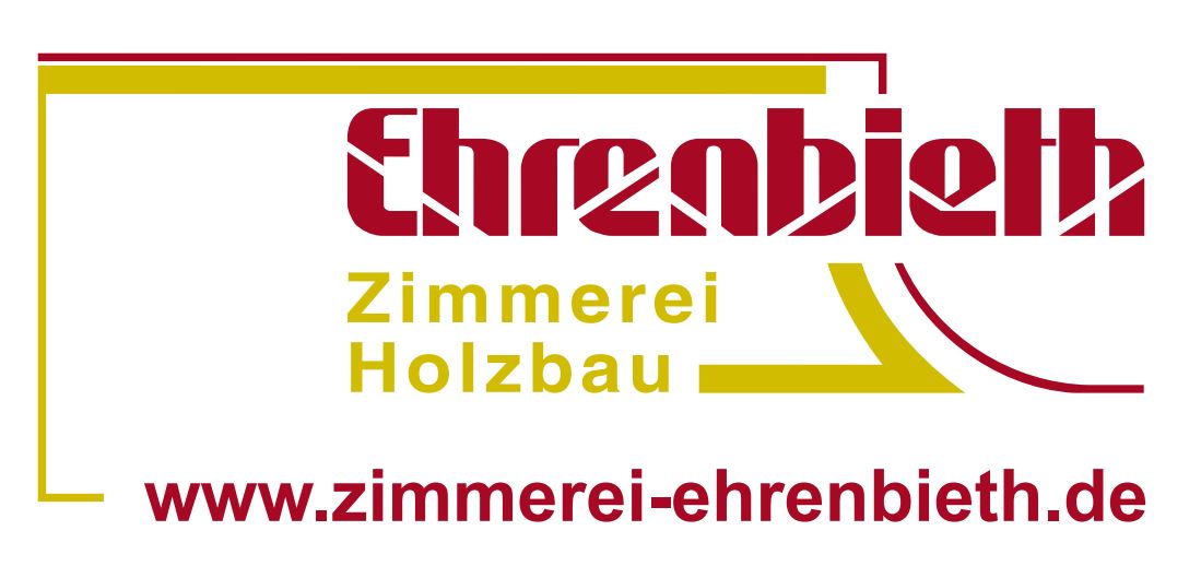 Zimmerei Ehrenbieth